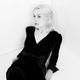 Phoebe Bridgers (Photo: Frank Ockenfels)